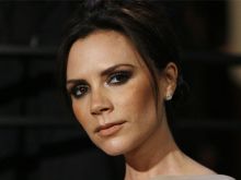 Victoria Beckham