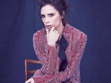 Victoria Beckham