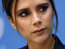 Victoria Beckham