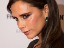 Victoria Beckham