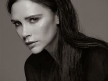 Victoria Beckham