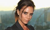 Victoria Beckham