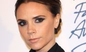 Victoria Beckham