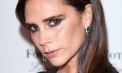 Victoria Beckham