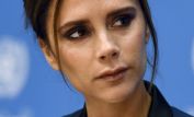 Victoria Beckham