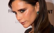 Victoria Beckham