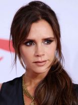 Victoria Beckham