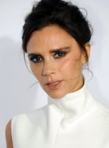 Victoria Beckham