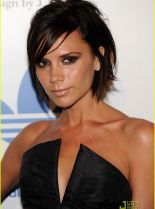 Victoria Beckham