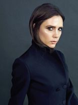 Victoria Beckham