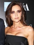 Victoria Beckham