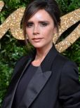 Victoria Beckham