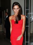 Victoria Beckham