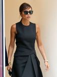 Victoria Beckham