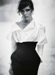 Victoria Beckham