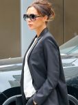 Victoria Beckham