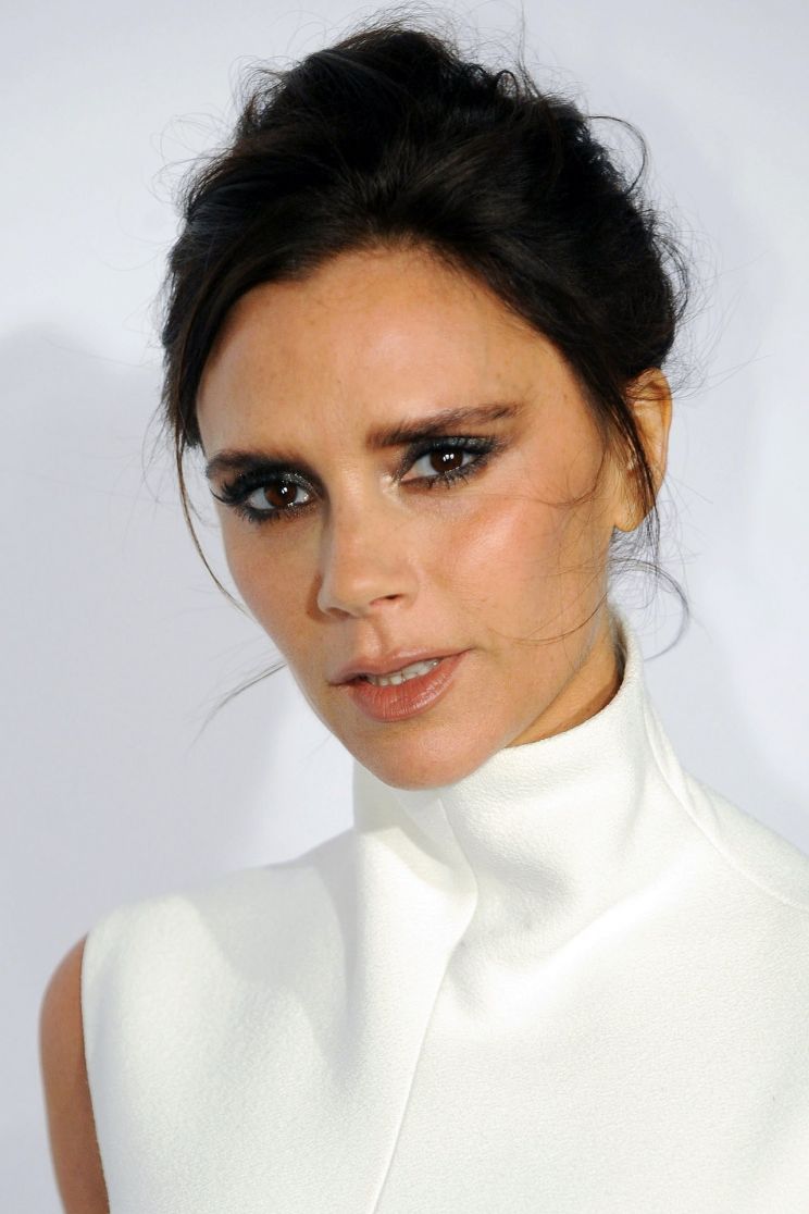 Victoria Beckham