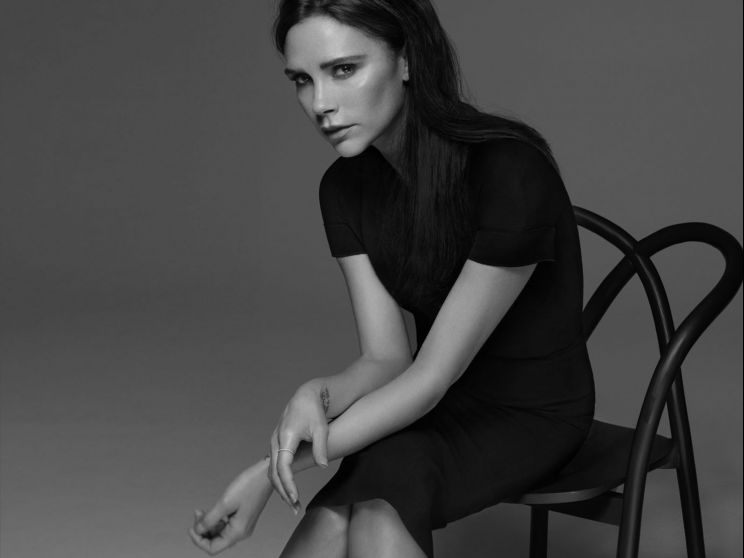 Victoria Beckham