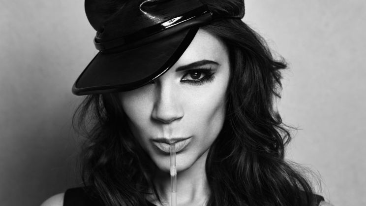 Victoria Beckham