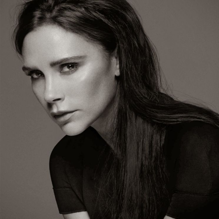 Victoria Beckham