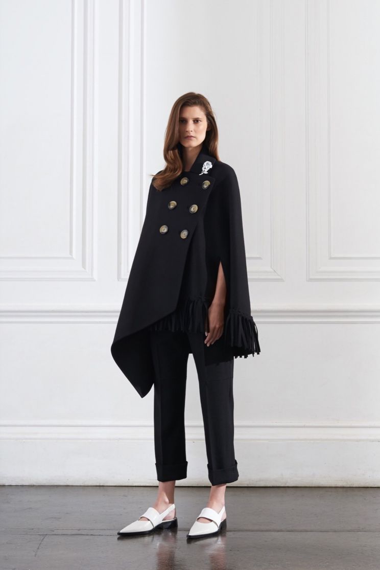 Victoria Beckham