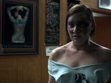 Victoria Bidewell
