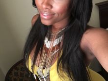 Victoria Blackmon