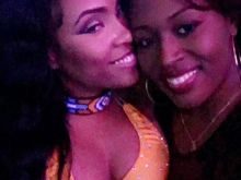 Victoria Blackmon