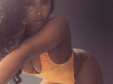 Victoria Blackmon