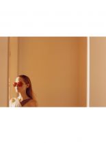 Victoria Blaze photo