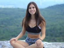 Victoria Bruno