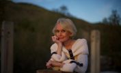 Victoria Burrows