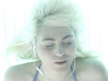 Victoria Carmen Sonne