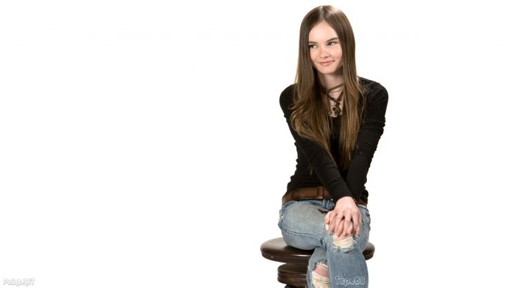 Victoria Carroll