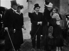 Victoria Chaplin
