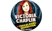 Victoria Chaplin