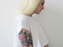 Victoria Clare
