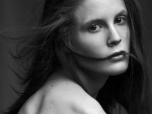 Victoria Clare