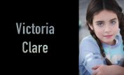 Victoria Clare