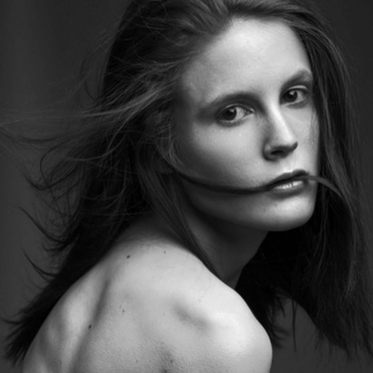 Victoria Clare