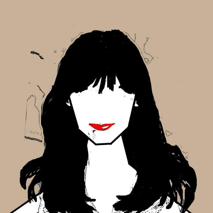 Victoria Clare