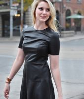 Victoria Clark