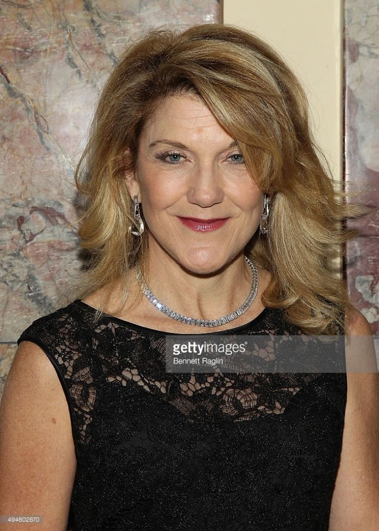 Victoria Clark