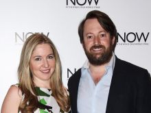 Victoria Coren Mitchell #2735419 picture (Landscape Medium)