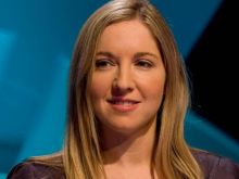Victoria Coren Mitchell #2735423 picture (Landscape Medium)