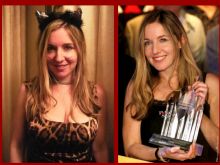 Victoria Coren Mitchell #2735440 picture (Landscape Medium)
