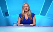 Victoria Coren Mitchell