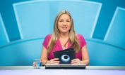 Victoria Coren Mitchell