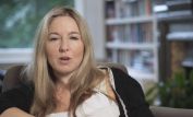 Victoria Coren Mitchell