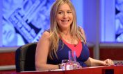 Victoria Coren Mitchell